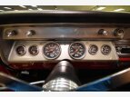Thumbnail Photo 56 for 1966 Chevrolet Chevelle